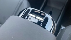 Volvo EX30 200kW SM Extended Range Ultra 69kWh 5dr Auto Electric Estate